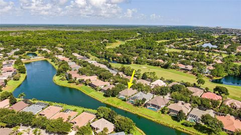 A home in PALM COAST