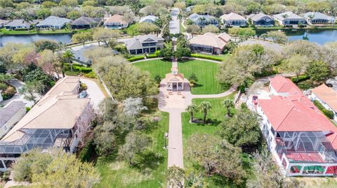 A home in PALM COAST