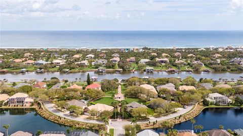 A home in PALM COAST