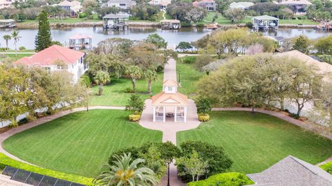 A home in PALM COAST