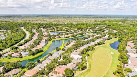 A home in PALM COAST