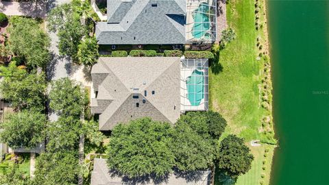 A home in PALM COAST