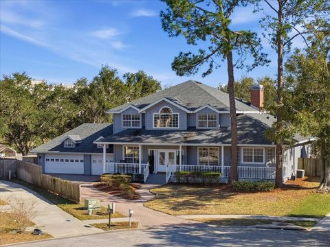 Photo of 3049 Geiger Court, Clearwater, FL 33761 (MLS # TB8478694)