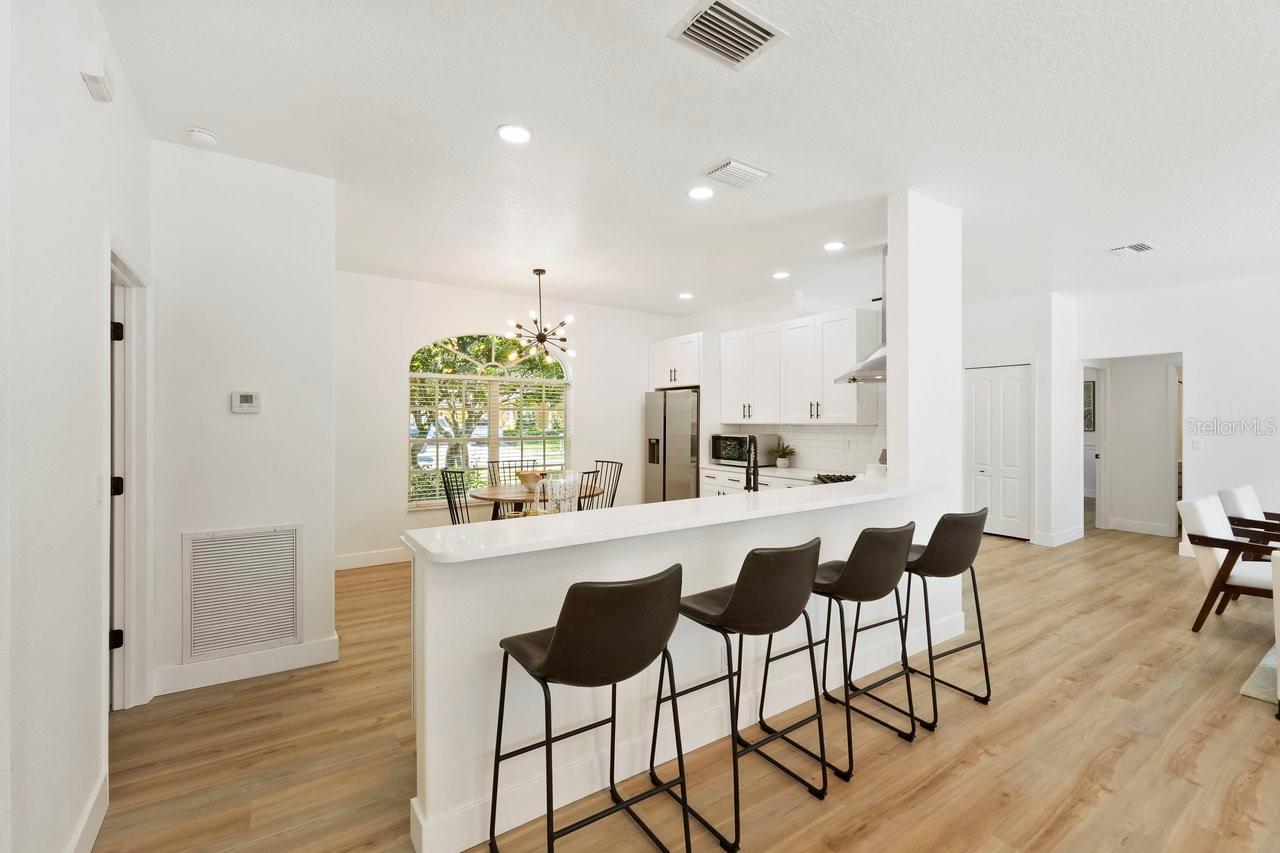 970 RIDGEWOOD TERRACE