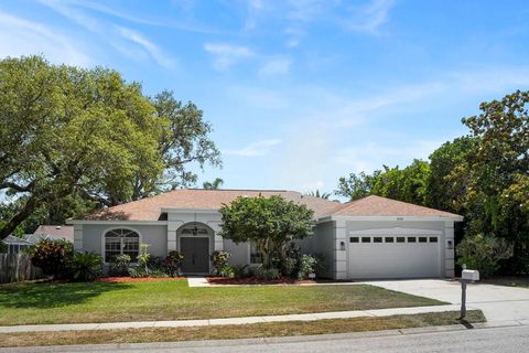 970 RIDGEWOOD TERRACE TARPON SPRINGS FL 34689