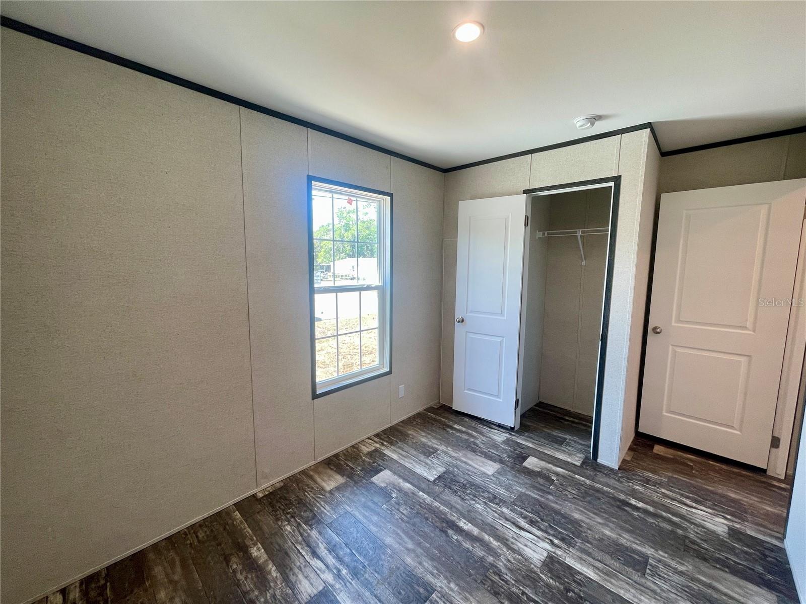 OCALA ESTATES - Residential