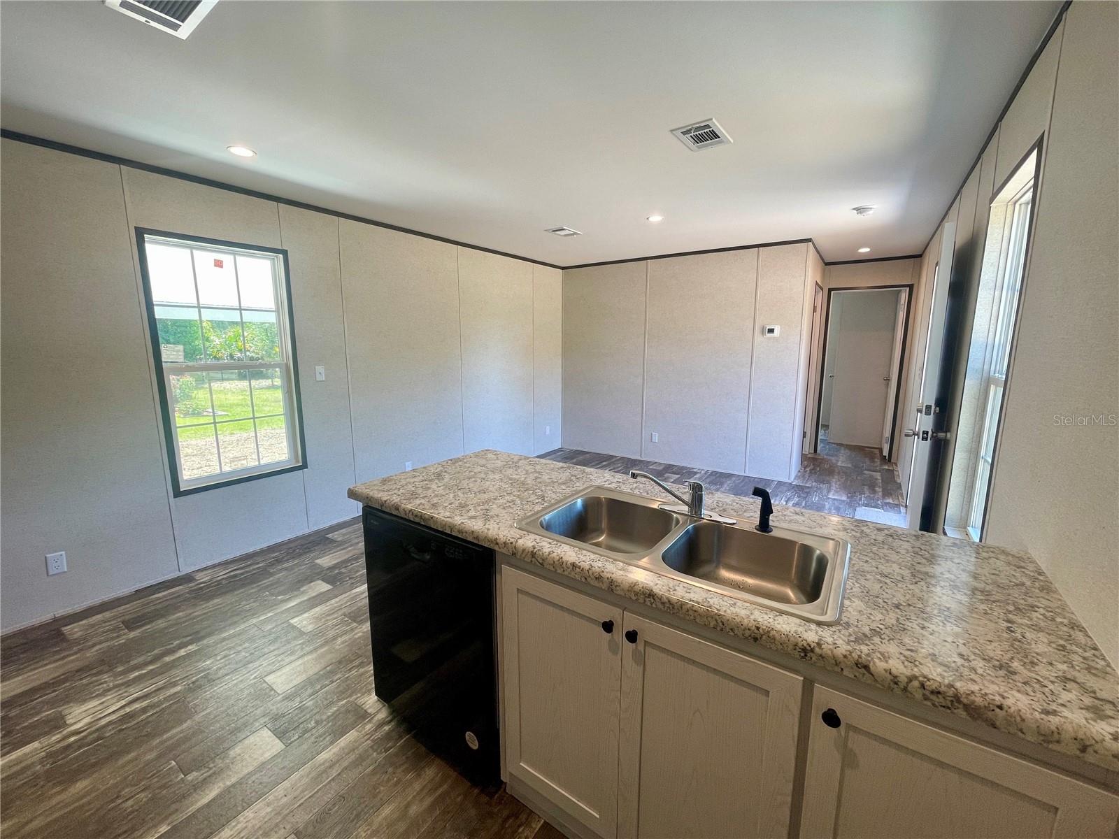 OCALA ESTATES - Residential