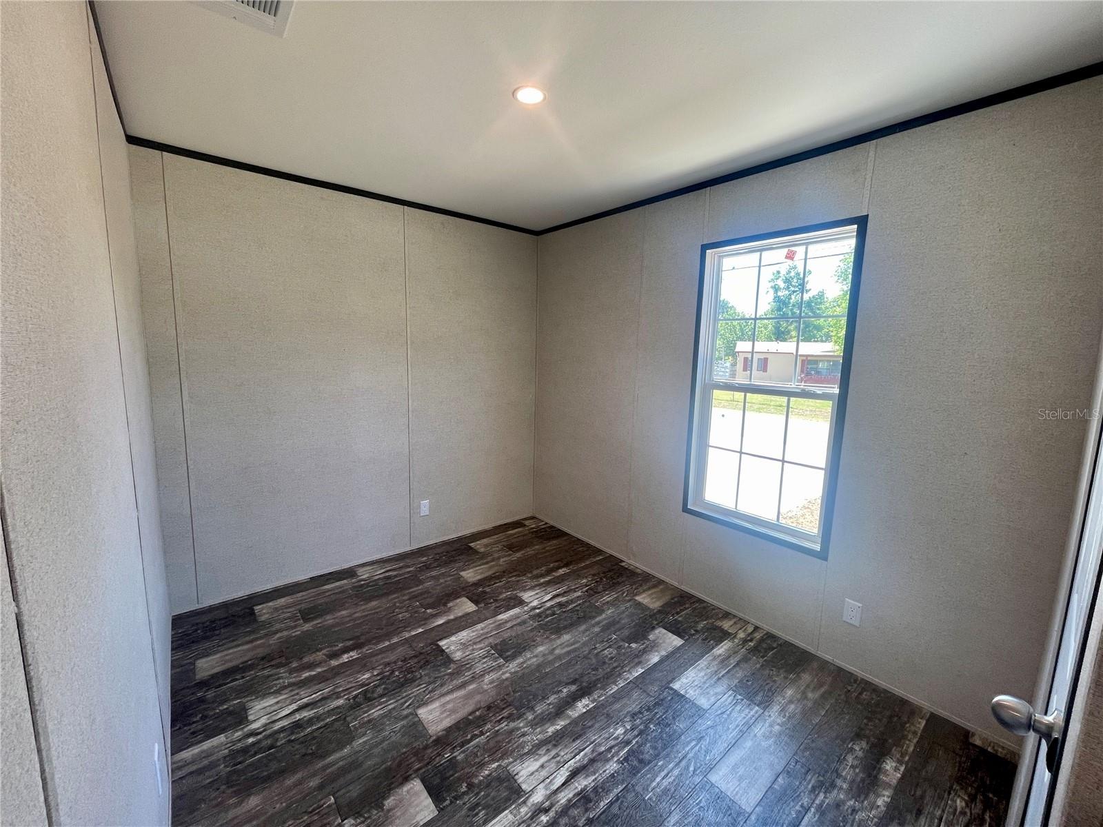 OCALA ESTATES - Residential