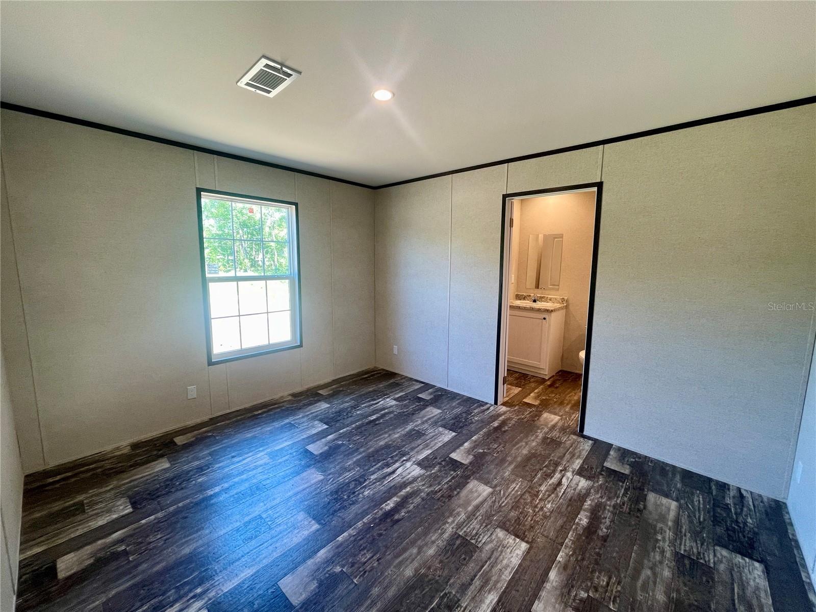 OCALA ESTATES - Residential