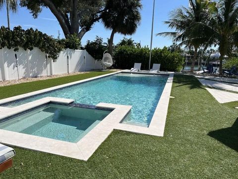 7912 CAUSEWAY BOULEVARD S ST PETERSBURG FL 33707