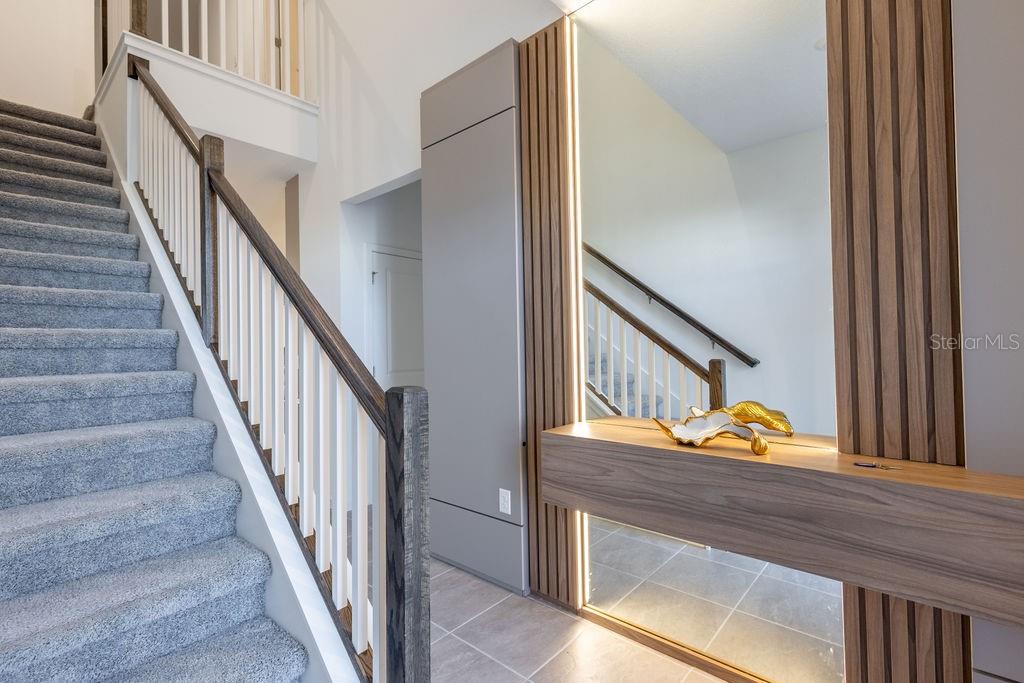 SOLARA PH 3 REP - Residential