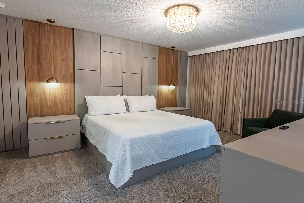 SOLARA PH 3 REP - Residential