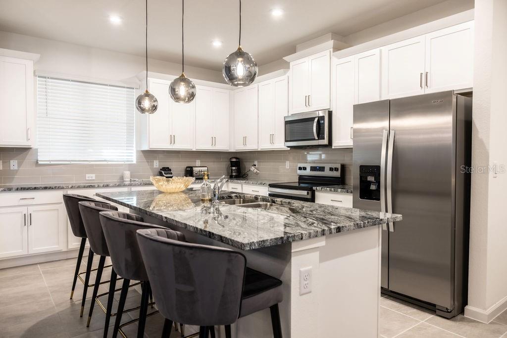 SOLARA PH 3 REP - Residential