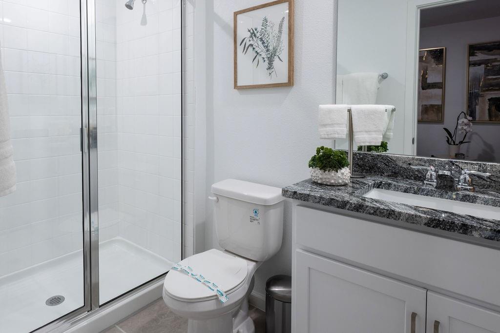 SOLARA PH 3 REP - Residential