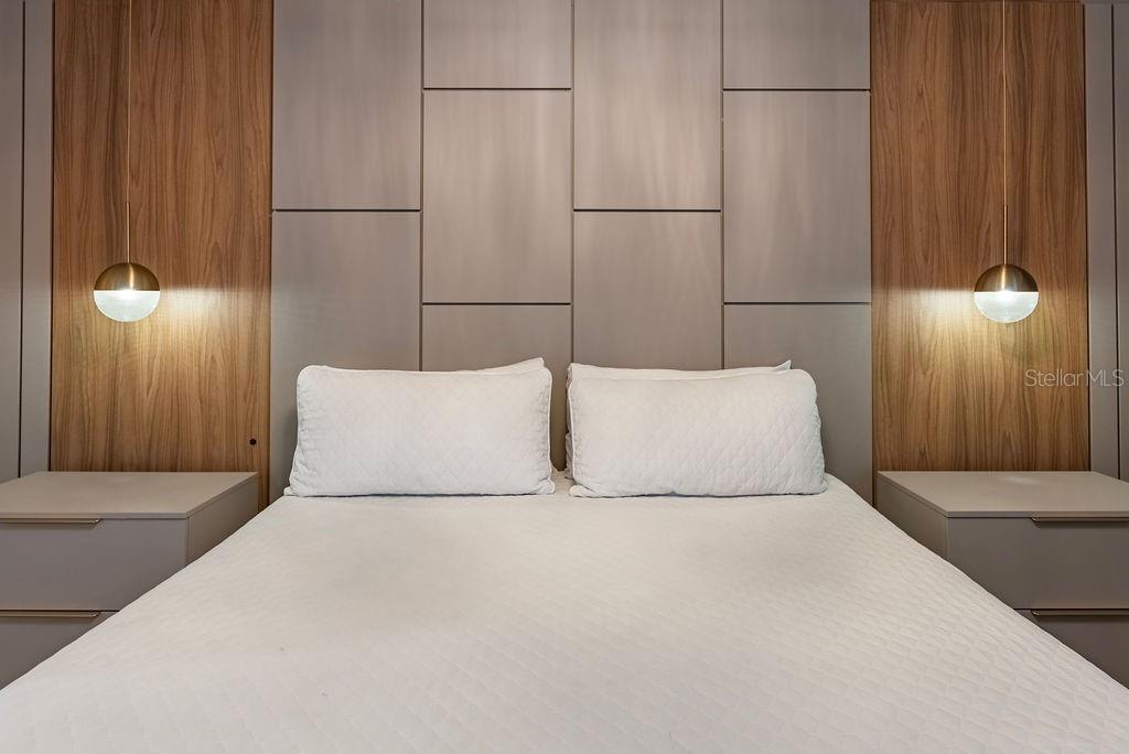 SOLARA PH 3 REP - Residential