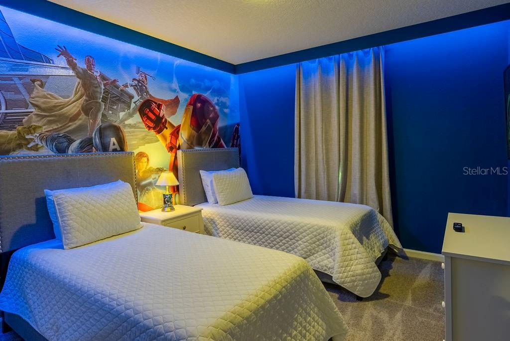 SOLARA PH 3 REP - Residential