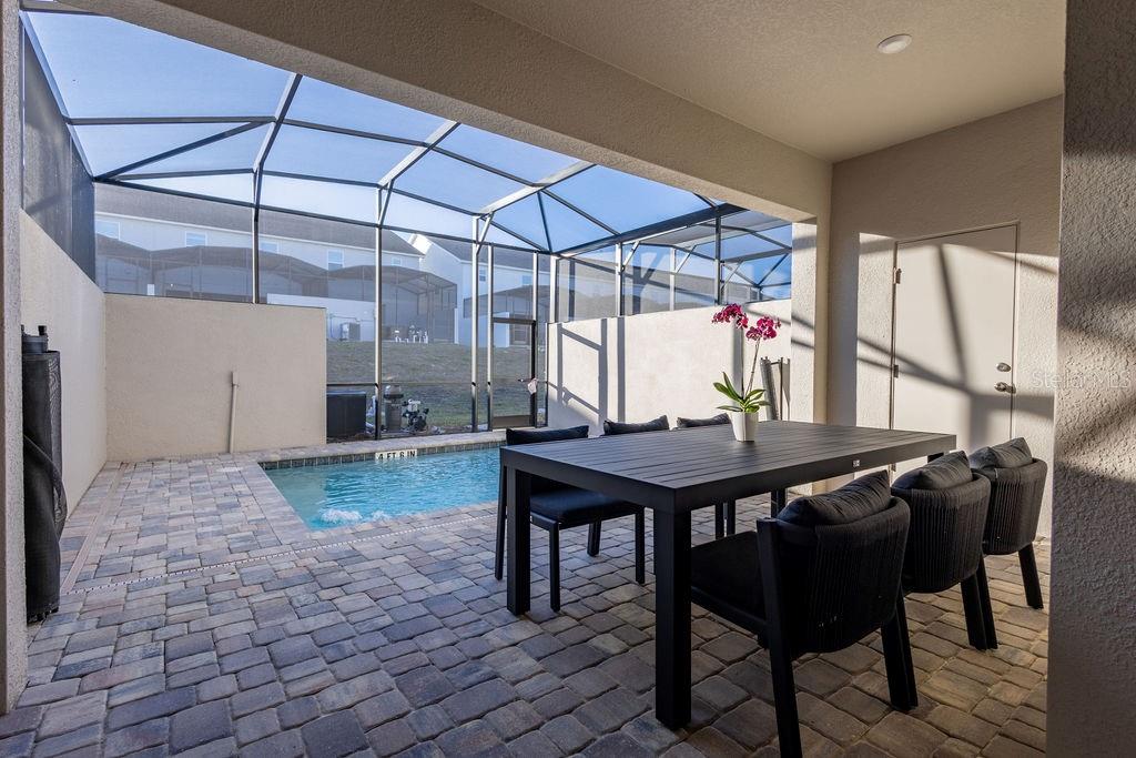 SOLARA PH 3 REP - Residential