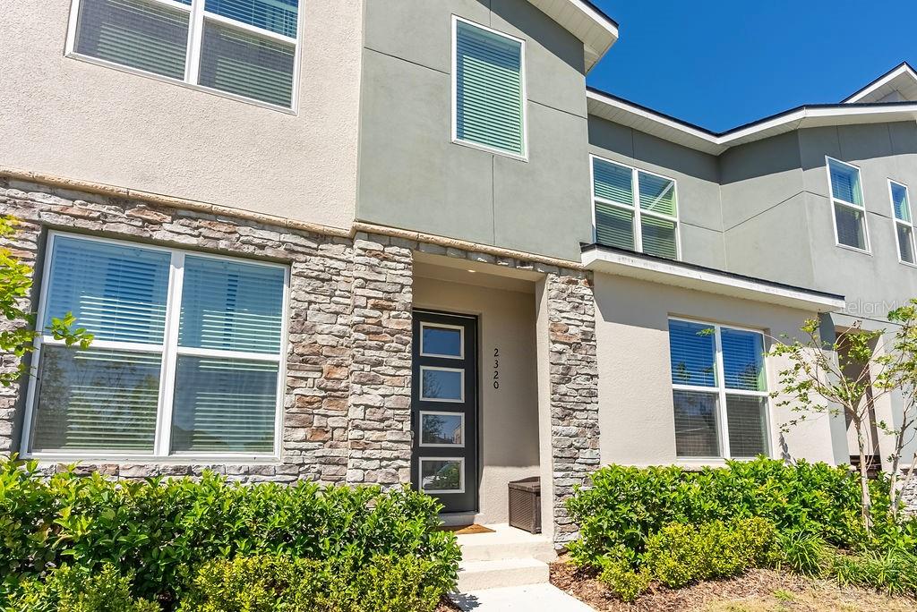 SOLARA PH 3 REP - Residential