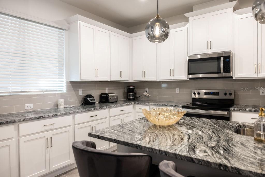 SOLARA PH 3 REP - Residential