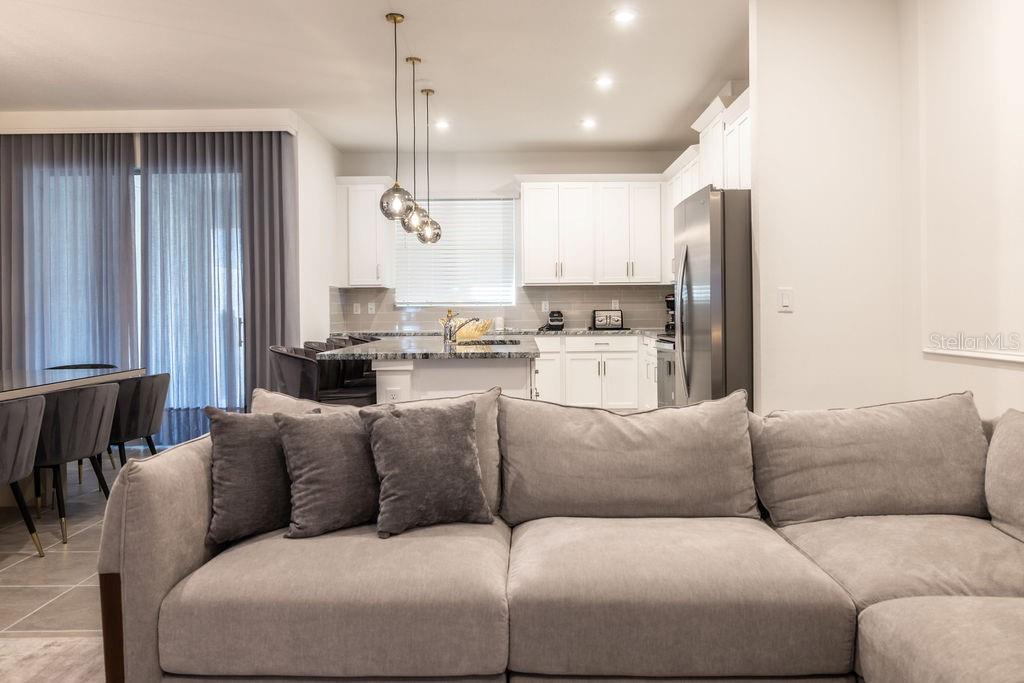 SOLARA PH 3 REP - Residential