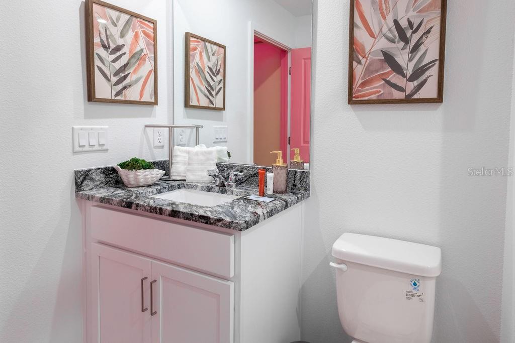 SOLARA PH 3 REP - Residential