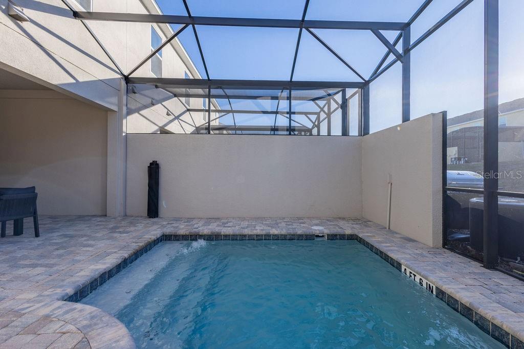 SOLARA PH 3 REP - Residential