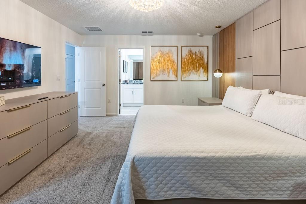 SOLARA PH 3 REP - Residential