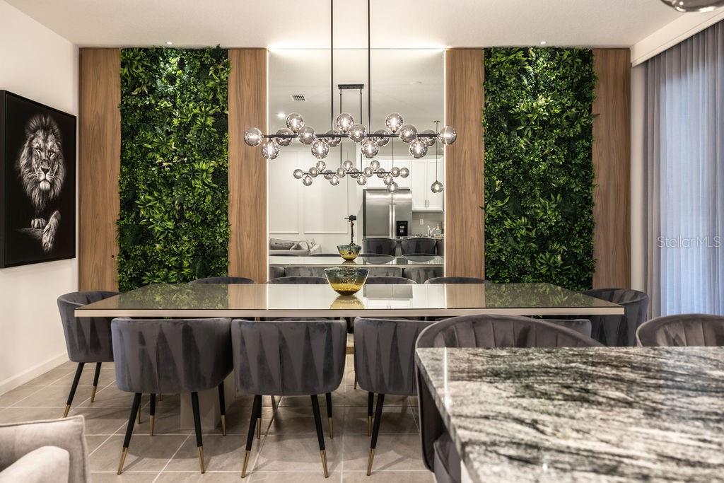 SOLARA PH 3 REP - Residential