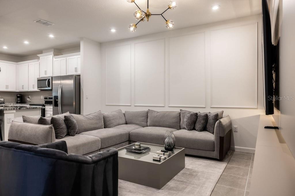 SOLARA PH 3 REP - Residential