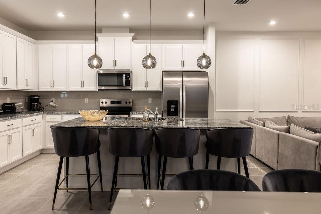 SOLARA PH 3 REP - Residential