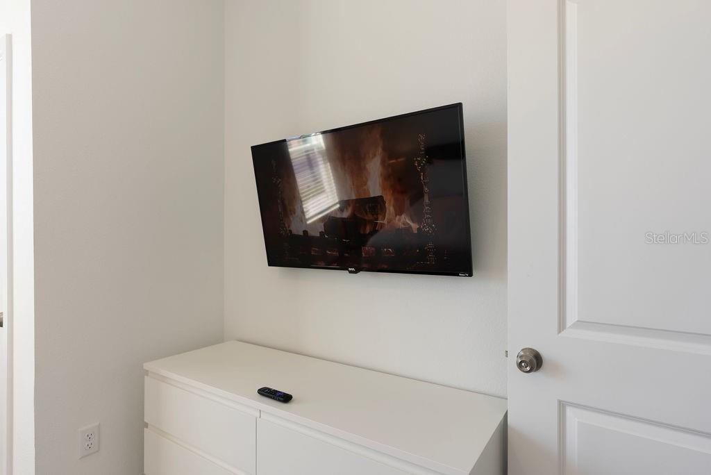 SOLARA PH 3 REP - Residential