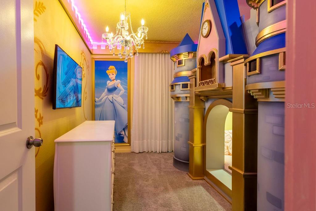 SOLARA PH 3 REP - Residential