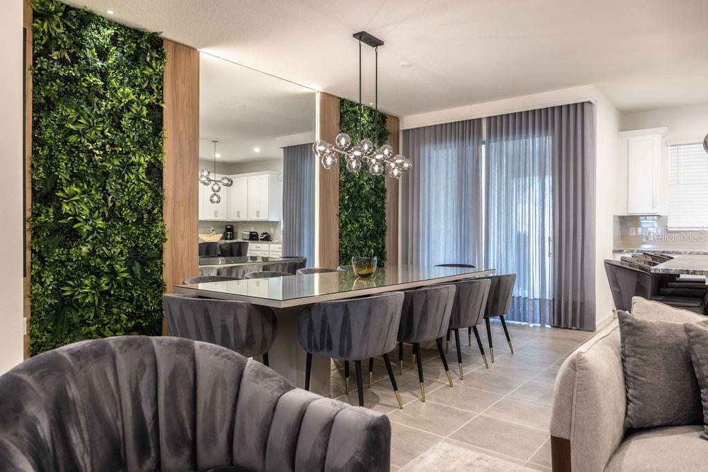 SOLARA PH 3 REP - Residential