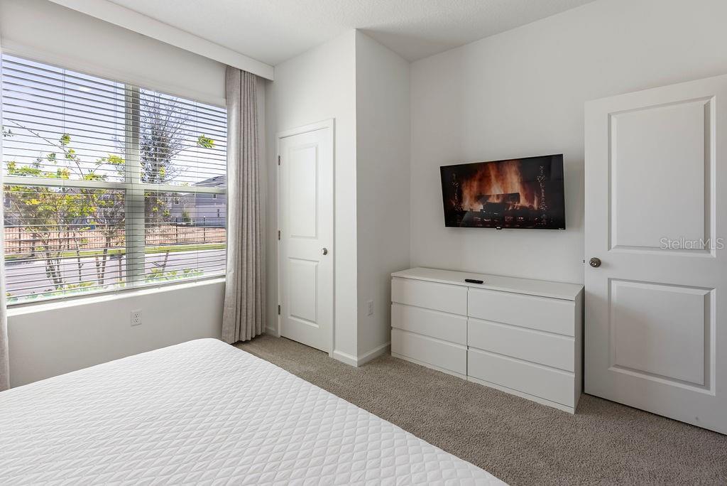 SOLARA PH 3 REP - Residential