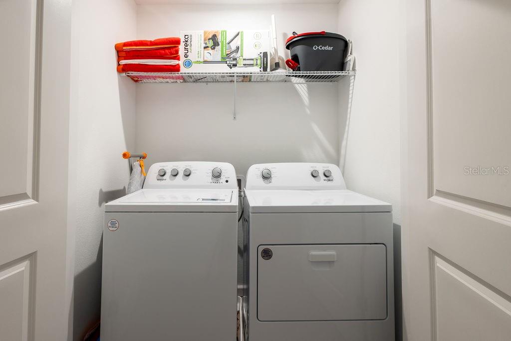 SOLARA PH 3 REP - Residential