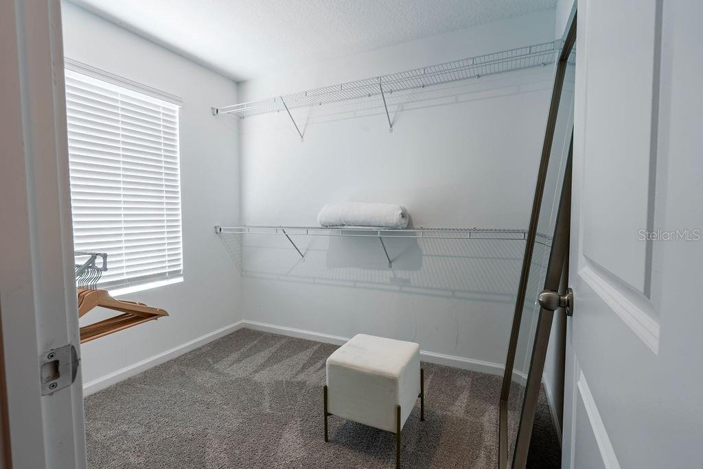 SOLARA PH 3 REP - Residential