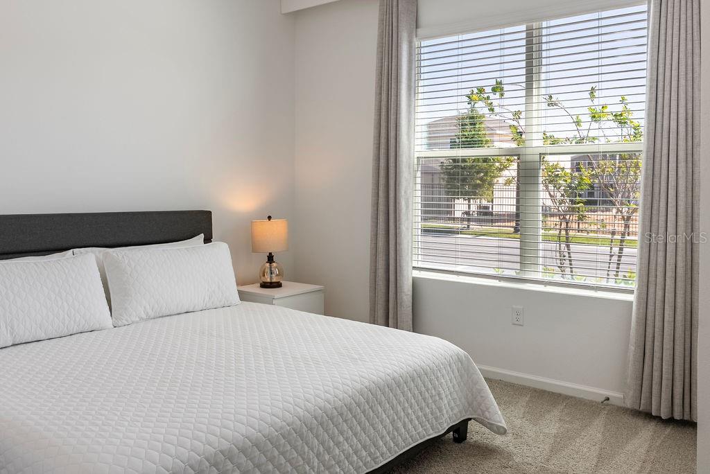 SOLARA PH 3 REP - Residential