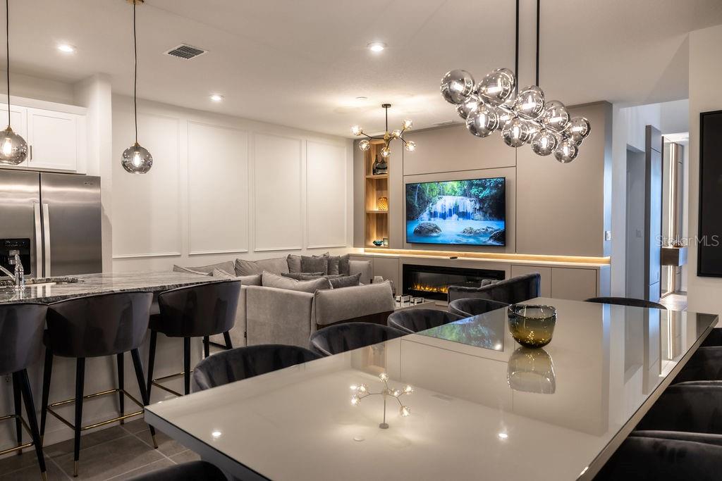 SOLARA PH 3 REP - Residential