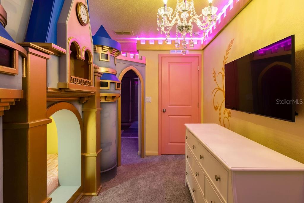 SOLARA PH 3 REP - Residential