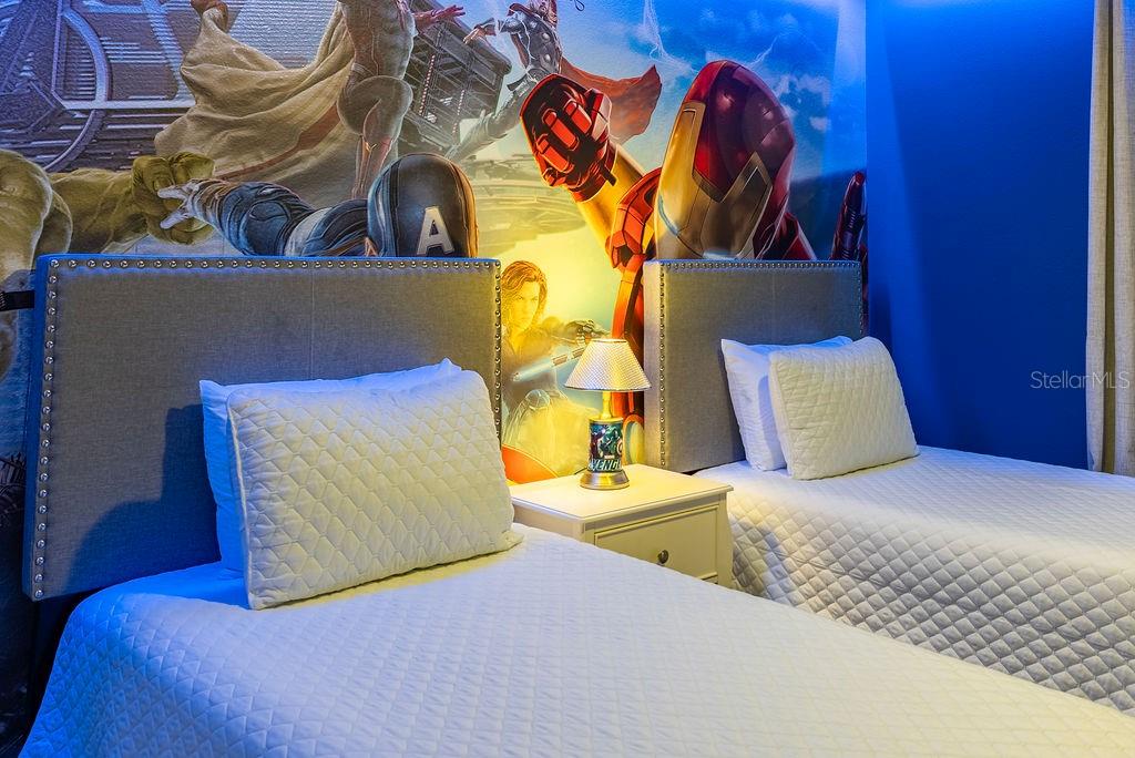 SOLARA PH 3 REP - Residential