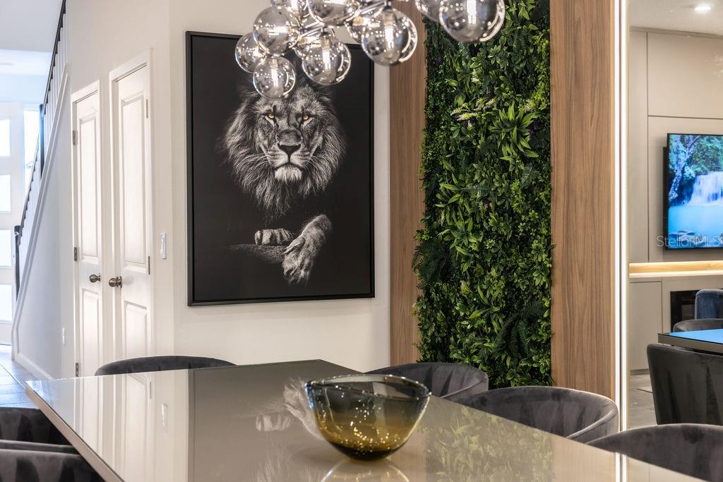 SOLARA PH 3 REP - Residential