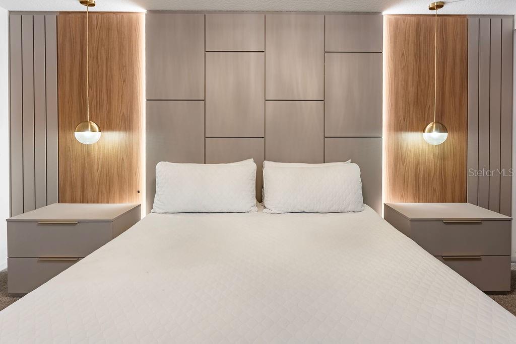 SOLARA PH 3 REP - Residential