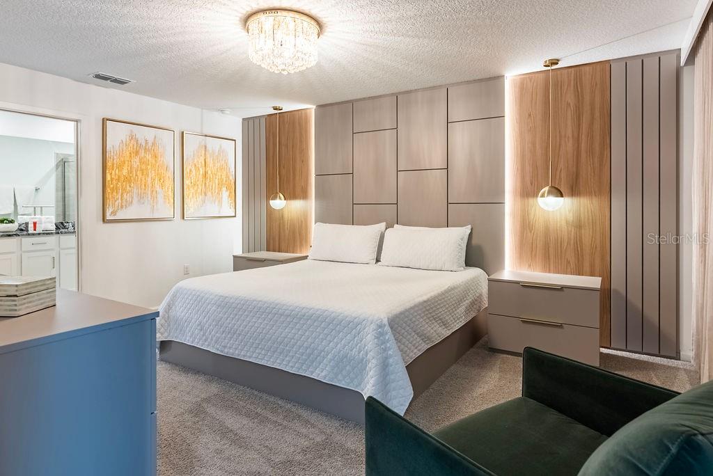 SOLARA PH 3 REP - Residential