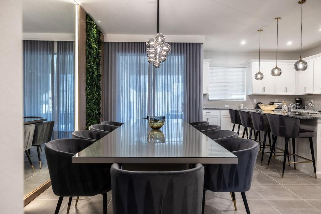 SOLARA PH 3 REP - Residential