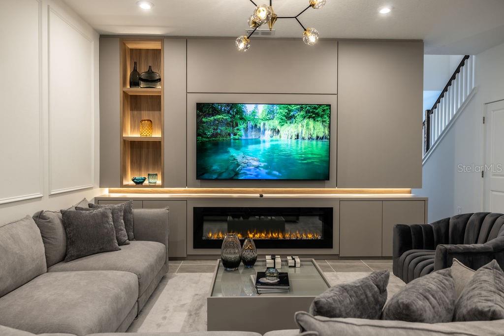 SOLARA PH 3 REP - Residential