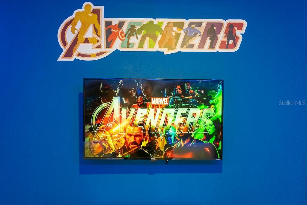 SOLARA PH 3 REP - Residential