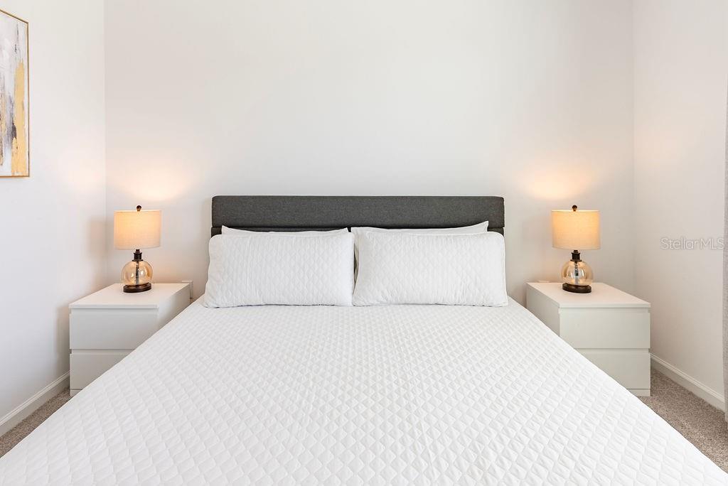 SOLARA PH 3 REP - Residential