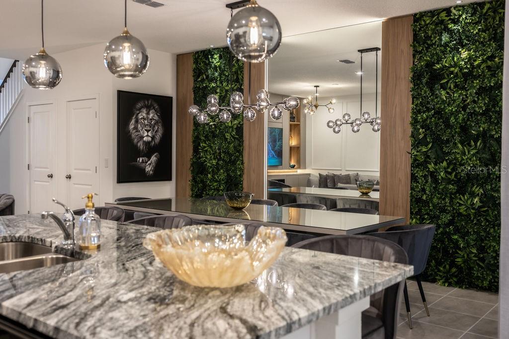 SOLARA PH 3 REP - Residential