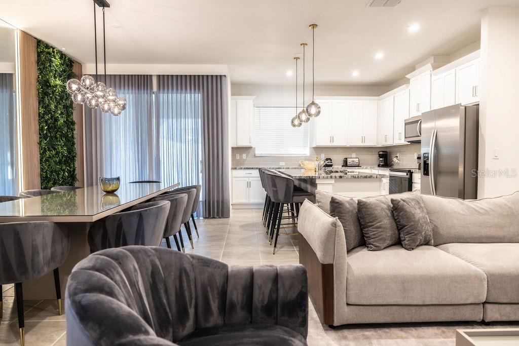 SOLARA PH 3 REP - Residential