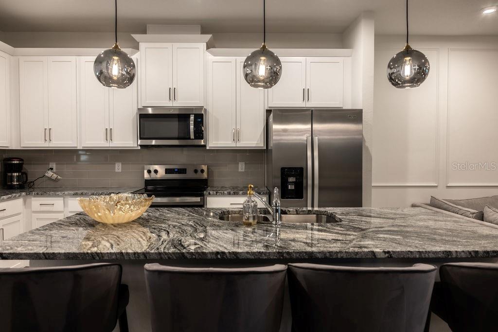 SOLARA PH 3 REP - Residential